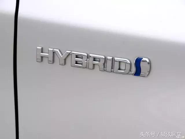 丰田双擎电池终身质保有什么条件,一公里3毛多的电池