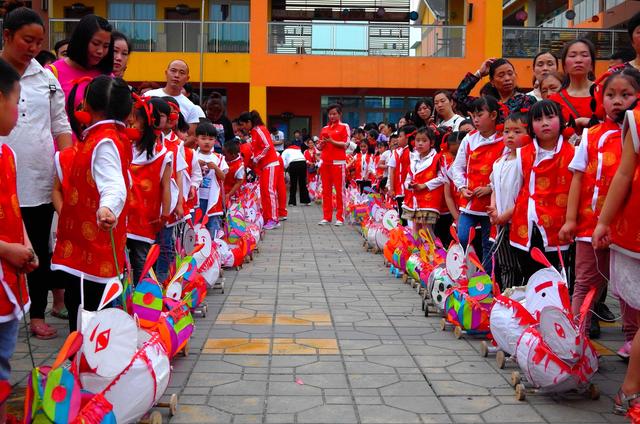 强迫症需要花费多少钱,强迫症治疗一年需要多少钱