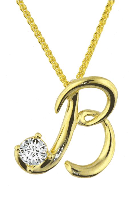 在上海新开一家海外珠宝店不算什么?全球珠宝一站逛才是王道!