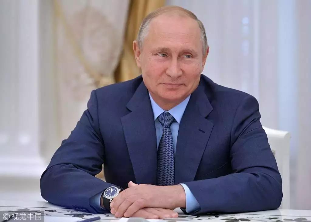 俄罗斯人怎么对待战斗民族,俄罗斯人为什么被称为战斗民族