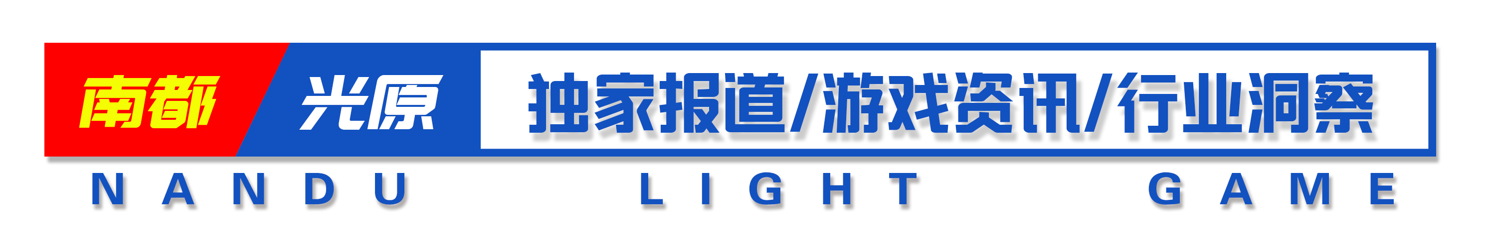 电竞圈包含哪些,王思聪在电竞圈里陪玩