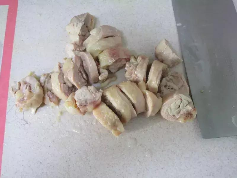 核桃仁和啥药炒一起能增强免疫力,核桃仁和花生仁一起吃吗