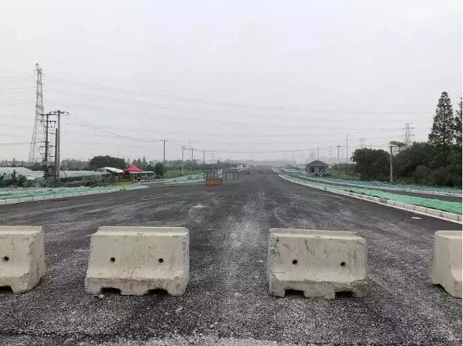 2024年昆山房价跌了多少,2024年昆山房价还会回暖吗