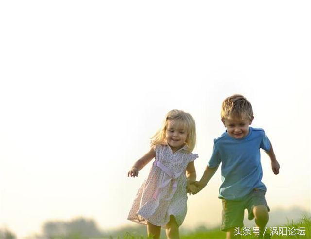 为什么越来越多的宝妈不想生二胎,宝妈坚决不生二胎的理由