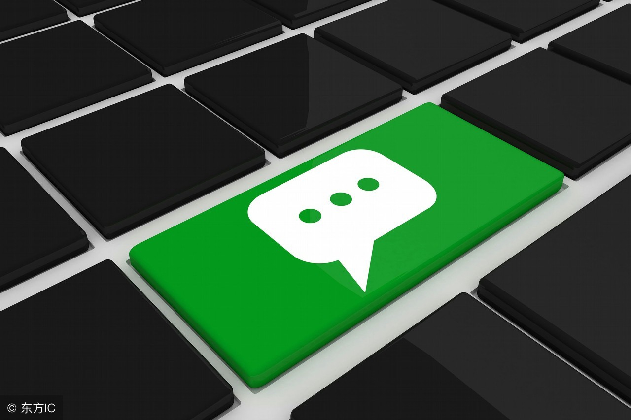 如果抖音对方把你拉黑会显示什么,如果你把对方拉黑了对方知道吗