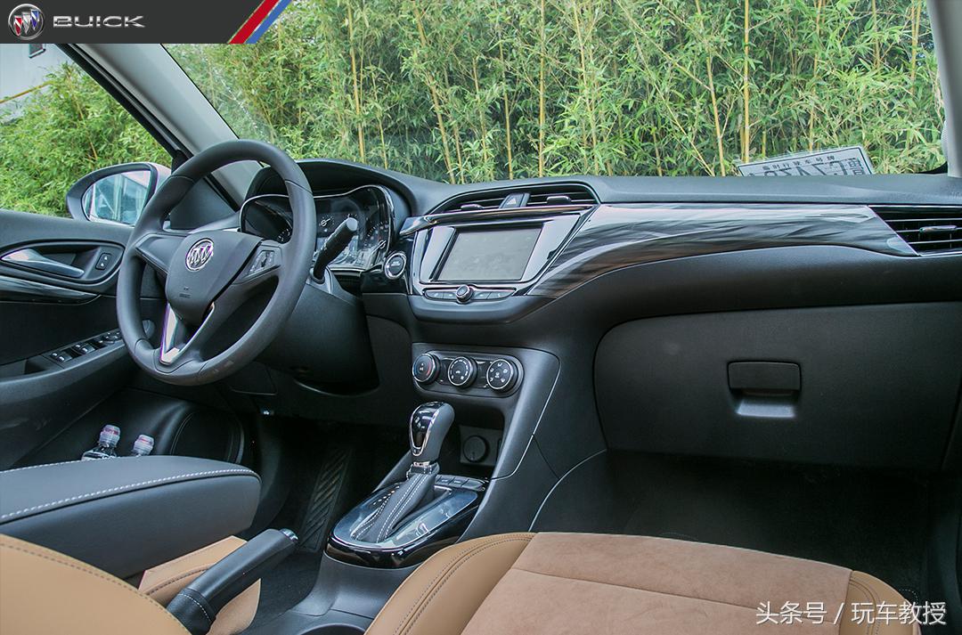 百公里10个油左右的车子,百公里10个油的车