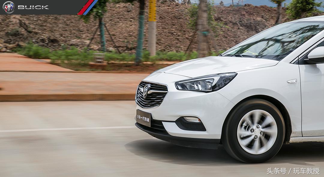 百公里10个油左右的车子,百公里10个油的车