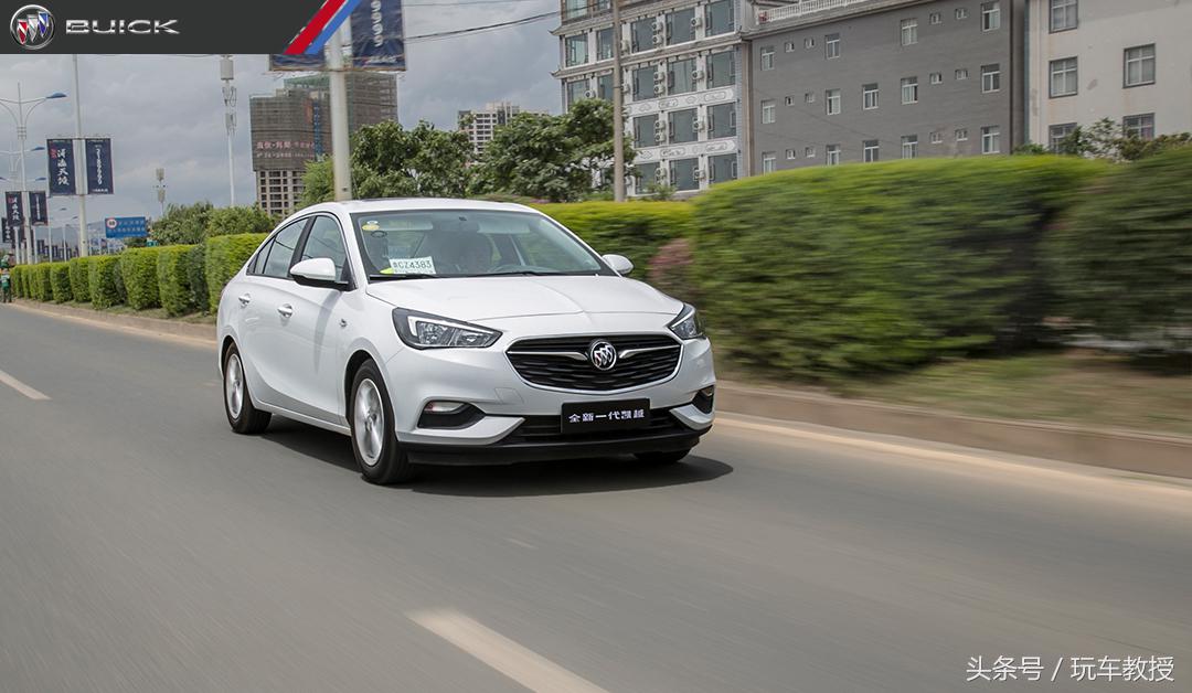 百公里10个油左右的车子,百公里10个油的车