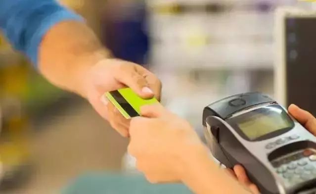 城事｜3天后在烟台，这些统统免费！能省1万块！不知道你就亏大了