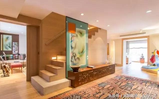 c罗梅西贝克汉姆豪宅对比,梅西和c罗谁豪宅最好