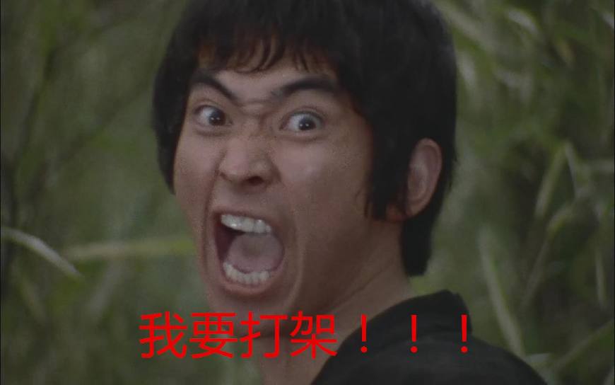 盘点奥特曼中赛文最帅的6大形态,奥特曼和赛文谁厉害