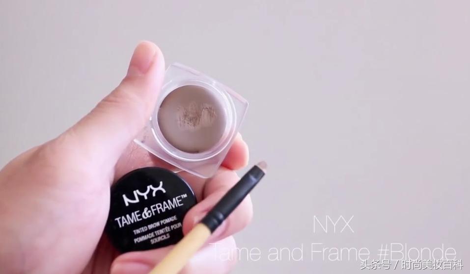 男生化妆教程日常妆精致第一名,男生怎么化妆简单又帅