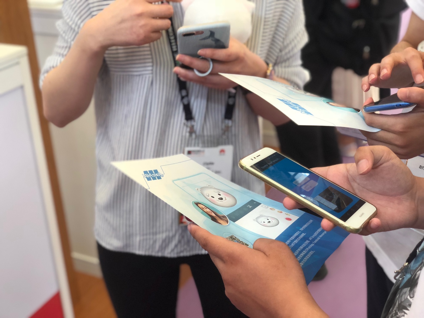 触宝输入法v5.1.3,触宝输入法电脑版