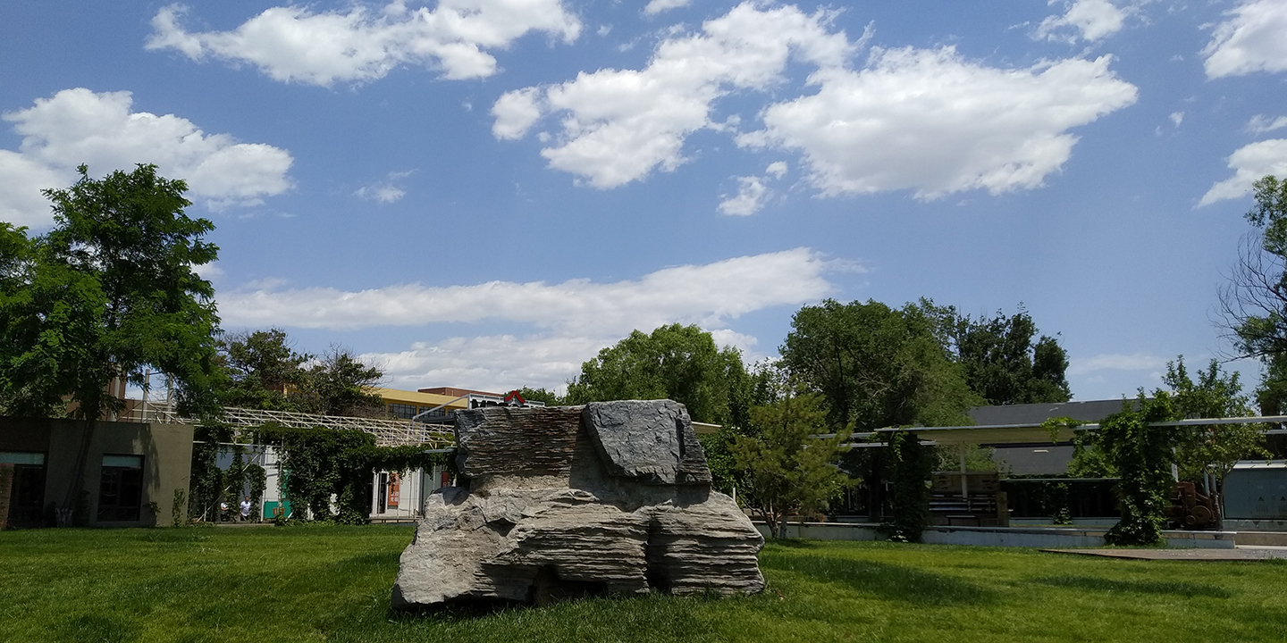 红米6Pro评测:4000mAh电池,FHD+屏幕,满意吗?