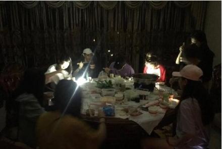 盘点火箭少女上过的热搜,火箭少女合体都能上热搜吗