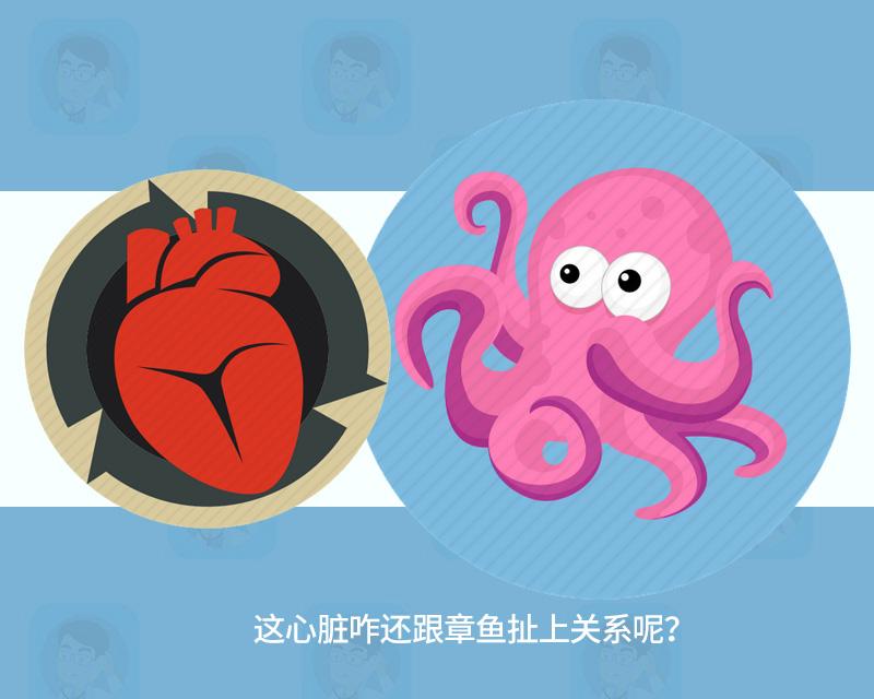 世界杯马拉多纳痛哭,马拉多纳败走世界杯