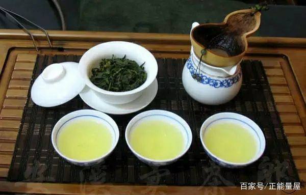 鑼跺懗鍦ㄥ績浜虹敓濡傝尪,鑼跺懗鍦ㄥ績娣卞害瑙ｆ瀽