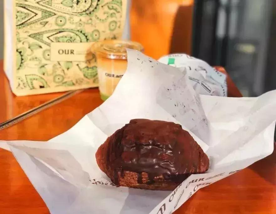 新天地开业的美食广场,新天地时尚购物中心美食