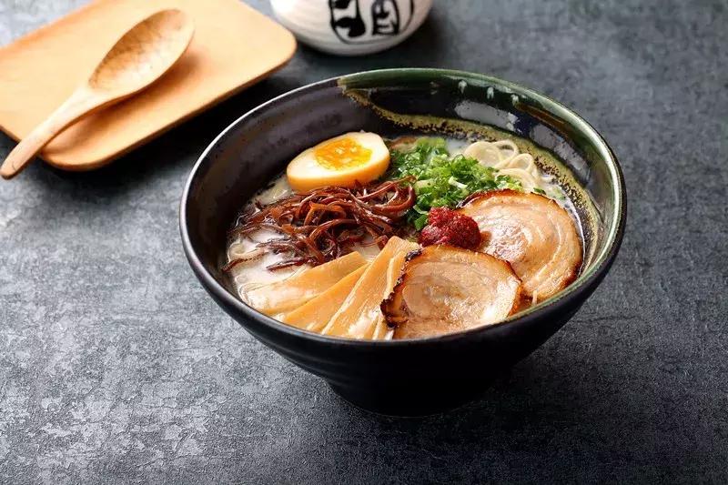 新天地开业的美食广场,新天地时尚购物中心美食