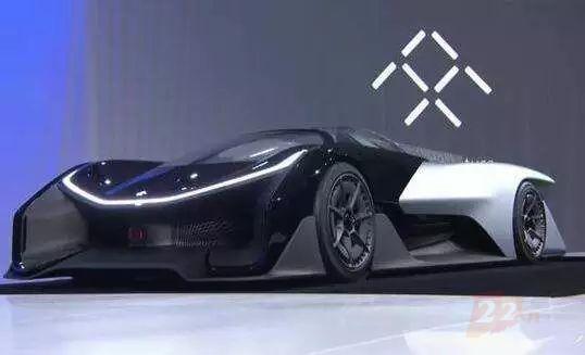 ff公布贾跃亭和恒大,贾跃亭ff与恒大谁是最后的赢家