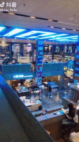 长春网红桥景点,长春网红打卡旅游景点有哪些