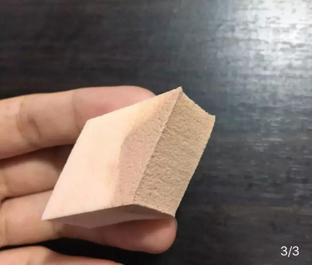 名创优品100元彩妆是正品吗,名创优品好用便宜彩妆