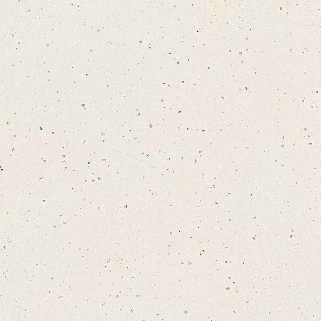 静享生活休闲时光,静享时光悠闲生活