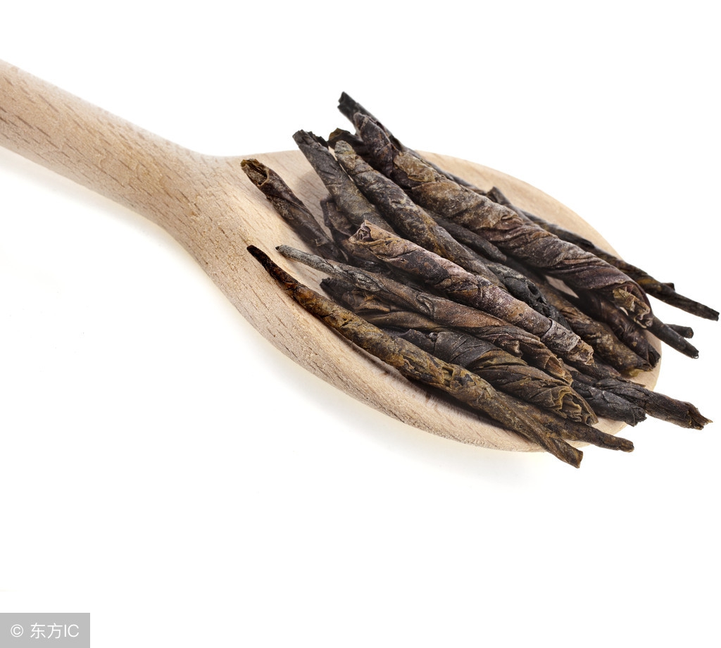 小苦丁茶清热降火,苦丁茶可以清热祛湿吗