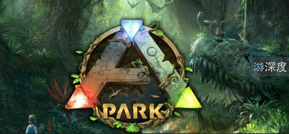 方舟生存进化手游每个恐龙的功能,方舟生存进化手游大型恐龙