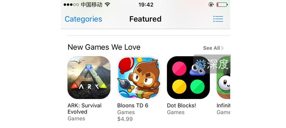 手机版方舟最好玩的在哪里下载,方舟手机版端游怎样下