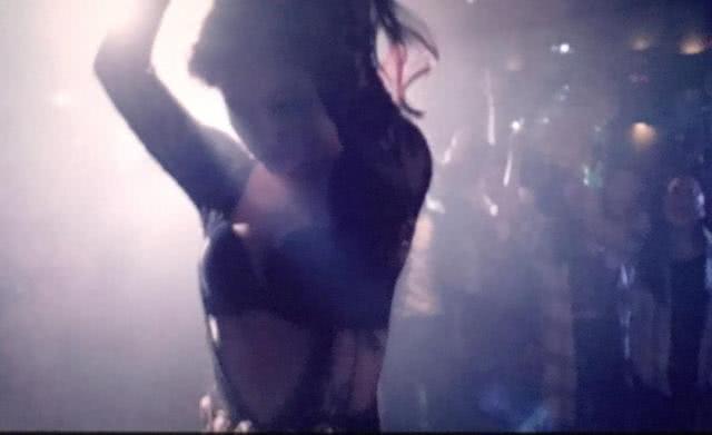 我不是药神这部电影在哪拍的,我不是药神喜剧元素