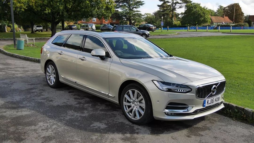 世界杯冠军开什么车,瑞典进入世界杯