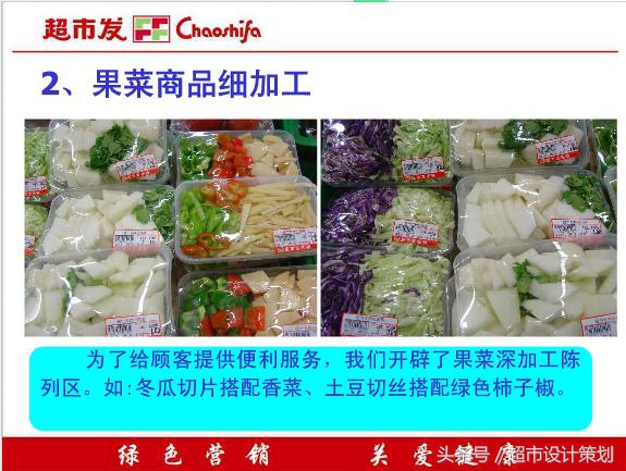 超市生意经书,生意经的销售方法