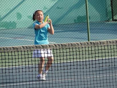 南阳体育中心免费培训,南阳市哪个地方教儿童篮球