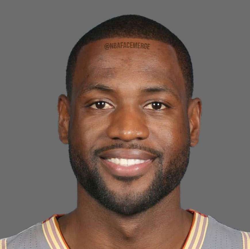 鐩樼偣nba鐞冩槦缁忓吀鎾炶劯鏃跺埢,鐪艰姳缂贡绡悆