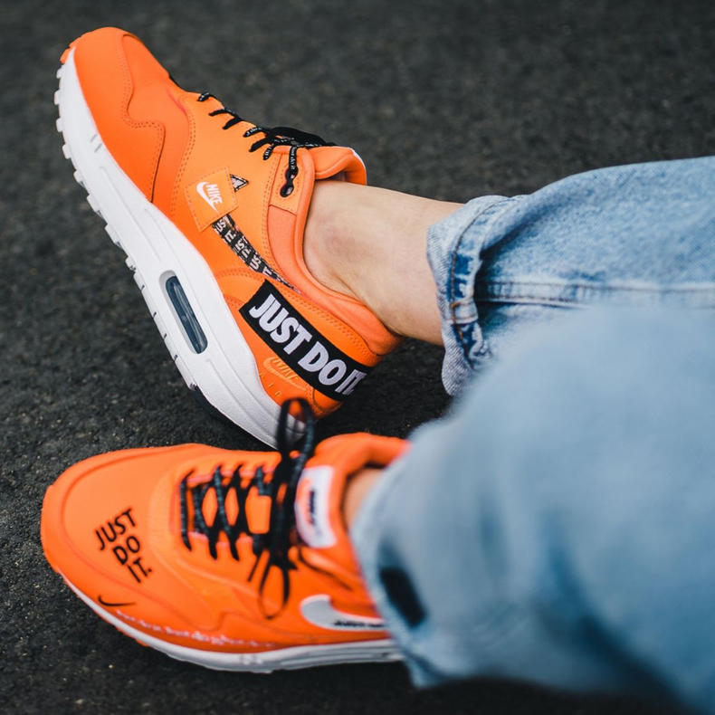 nikeadidas短袖推荐,nikeadidas潮图