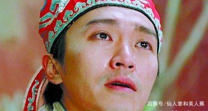 微信卖包包的文案,微信卖产品推广文案