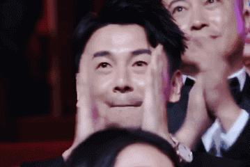 微信卖商品文案,微信文案卖东西