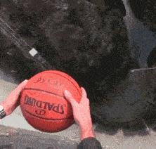 世界杯十大香蕉球,世界杯香蕉球视频