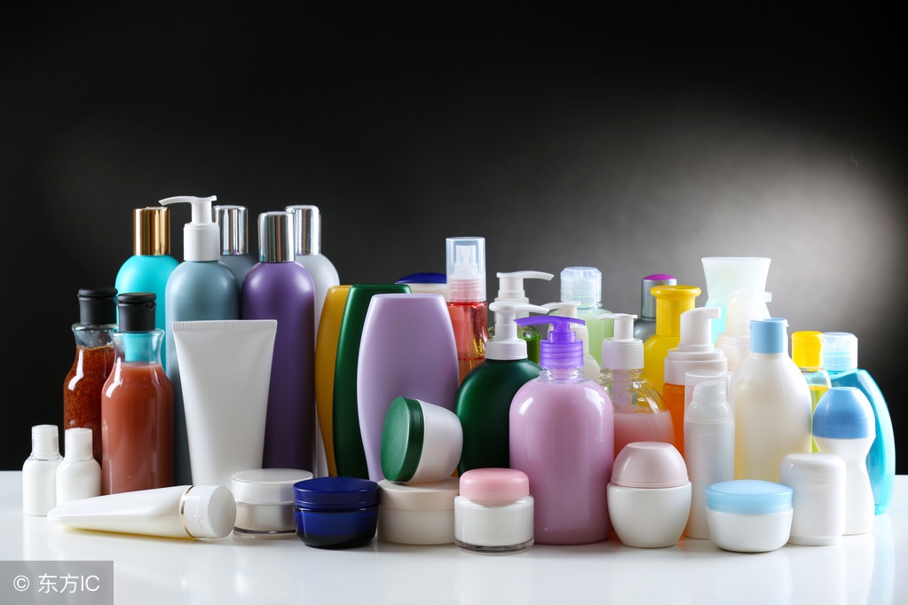 森田面膜黑榜是哪款,森田面膜最新事件