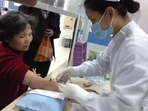 3天后在烟台，这些统统免费！能省1万块！不知道你就亏大了