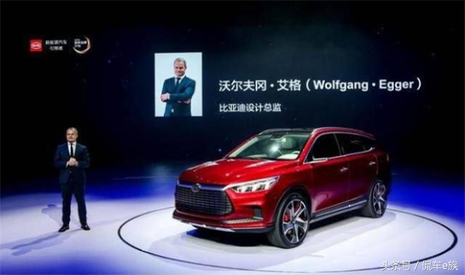 比唐朝更强的朝代,比唐朝历史上更强大的国家