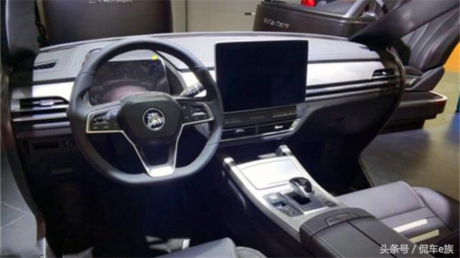 比唐朝更强的朝代,比唐朝历史上更强大的国家