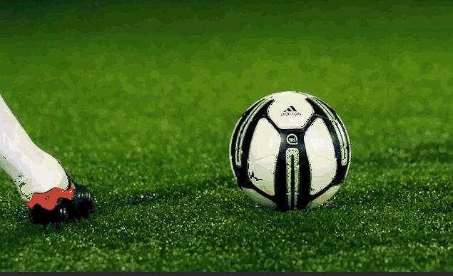 世界杯的正确打开方式托尼克罗斯,世界杯的正确打开方式比利时