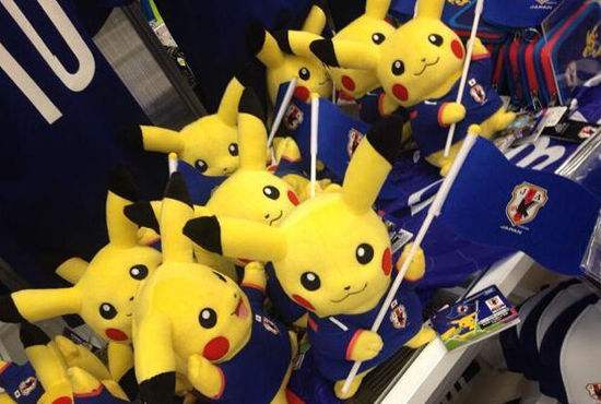 游戏界十大经典比赛,游戏界的1到10战