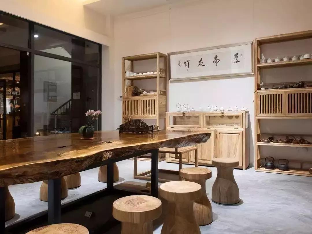 成都地点好点价格便宜点的民宿,成都周边避暑民宿独立院子