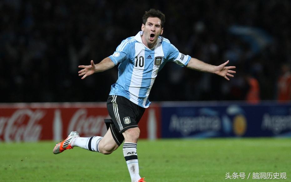 世界杯历史上仅有三个国家队,世界杯历史最强国家队排名