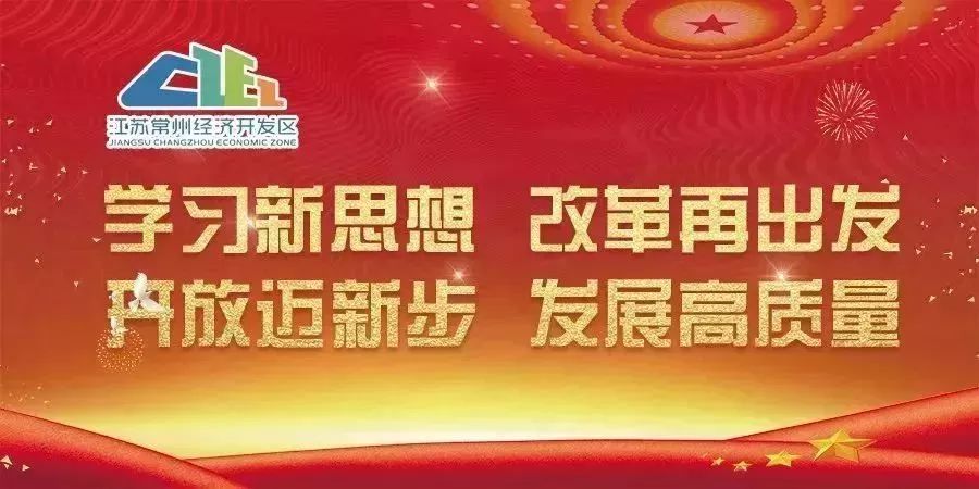 养孩子上小学多少钱,养个孩子一般要花多少钱
