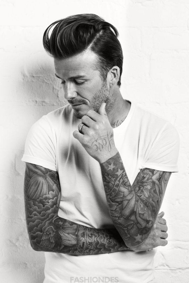 盘点史上最帅球星,全球十大最帅的球星排名