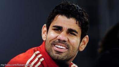 盘点史上最帅球星,全球十大最帅的球星排名